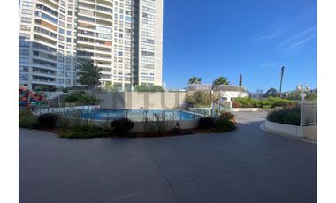 Arriendo Departamento Sector sur de Iquique