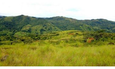 Terreno venta en San Carlos, La Ermita