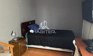 Casa en Venta en VILLA FREIRE
