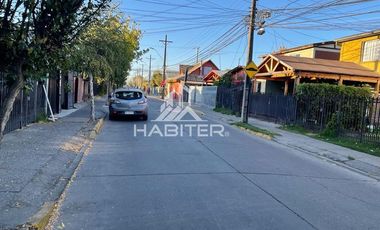 Casa en Venta en VILLA FREIRE