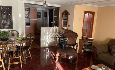 Casa en Venta en VILLA FREIRE