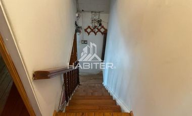 Casa en Venta en VILLA FREIRE