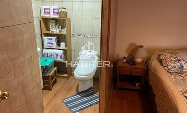 Casa en Venta en VILLA FREIRE