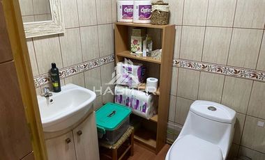 Casa en Venta en VILLA FREIRE