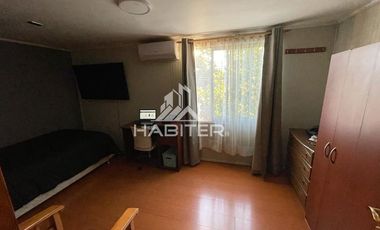 Casa en Venta en VILLA FREIRE