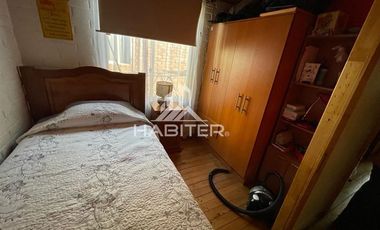 Casa en Venta en VILLA FREIRE