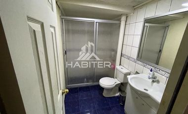 Casa en Venta en VILLA FREIRE