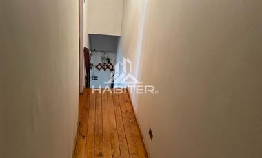 Casa en Venta en VILLA FREIRE
