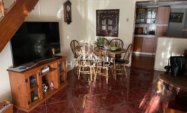 Casa en Venta en VILLA FREIRE