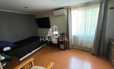 Casa en Venta en VILLA FREIRE