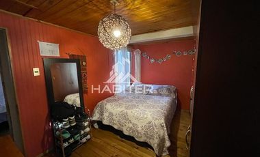 Casa en Venta en VILLA FREIRE
