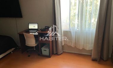 Casa en Venta en VILLA FREIRE