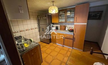 Casa en Venta en VILLA FREIRE