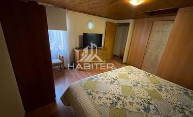 Casa en Venta en VILLA FREIRE