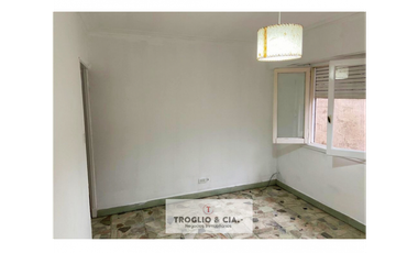 RETASADO - 3 PROPIEDADES EN BLOCK SOBRE LOTE DE 400m2 APROX