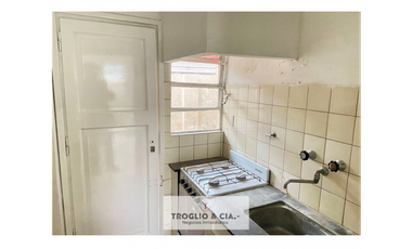 RETASADO - 3 PROPIEDADES EN BLOCK SOBRE LOTE DE 400m2 APROX