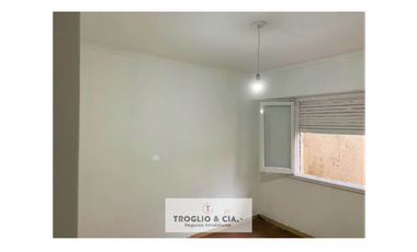 RETASADO - 3 PROPIEDADES EN BLOCK SOBRE LOTE DE 400m2 APROX
