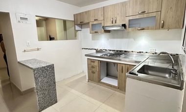 casa en venta en el hipódromo. Cod V104970