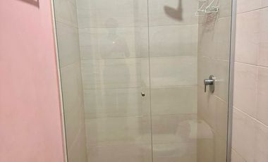 casa en venta en el hipódromo. Cod V104970