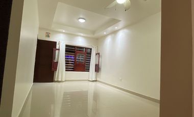 casa en venta en el hipódromo. Cod V104970