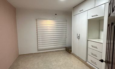 casa en venta en el hipódromo. Cod V104970