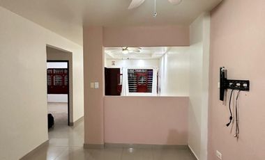 casa en venta en el hipódromo. Cod V104970