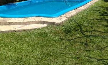 Casa en venta en Quilmes, Bernal