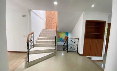 casa en arriendo en san jose. Cod A512266