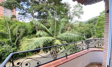 casa en arriendo en san jose. Cod A512266