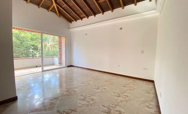 casa en arriendo en san jose. Cod A512266