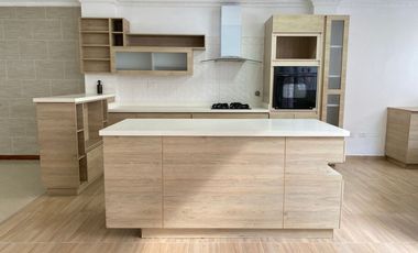 casa en arriendo en san jose. Cod A512266