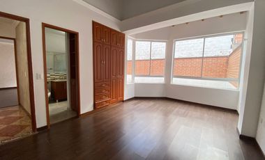 casa en arriendo en san jose. Cod A512266