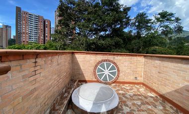 casa en arriendo en san jose. Cod A512266