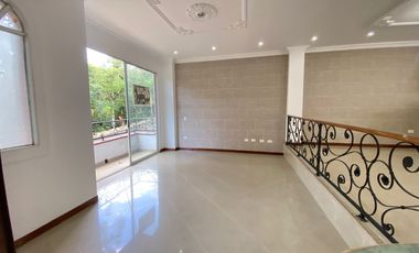 casa en arriendo en san jose. Cod A512266