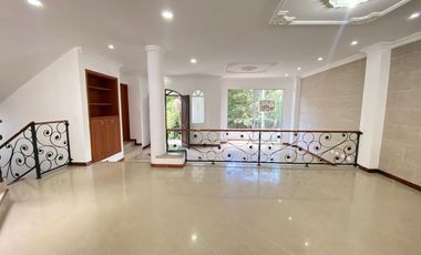 casa en arriendo en san jose. Cod A512266