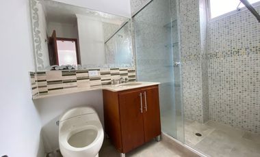 casa en arriendo en san jose. Cod A512266