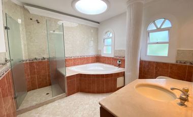 casa en arriendo en san jose. Cod A512266