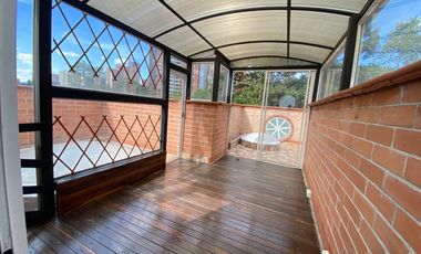 casa en arriendo en san jose. Cod A512266