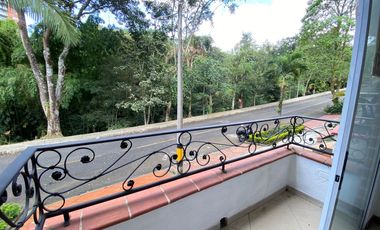 casa en arriendo en san jose. Cod A512266