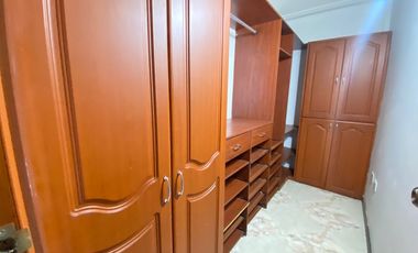 casa en arriendo en san jose. Cod A512266