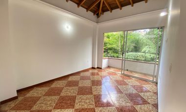 casa en arriendo en san jose. Cod A512266