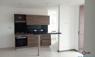 Apartamento en Arriendo Ubicado en Sabaneta Codigo 2437