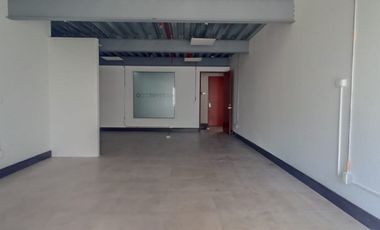 oficina en venta en pinares. Cod V16881