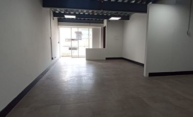 oficina en venta en pinares. Cod V16881