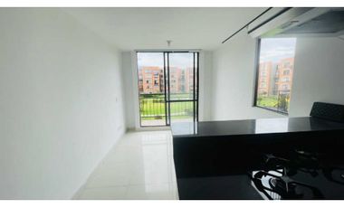 Vendo lindo Apartamento en Mosquera