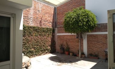 Irapuato - 2,926 casas en Irapuato - Mitula Casas