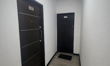 edificio en venta en cedro golf. Cod V3557