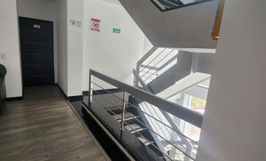 edificio en venta en cedro golf. Cod V3557