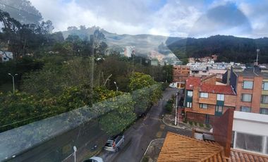 edificio en venta en cedro golf. Cod V3557