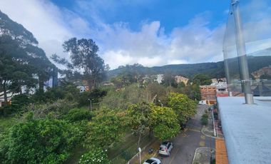 edificio en venta en cedro golf. Cod V3557